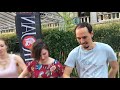 PBF - Bruno Le Tron Solo (23/06/2019) - Rondo en Chaîne