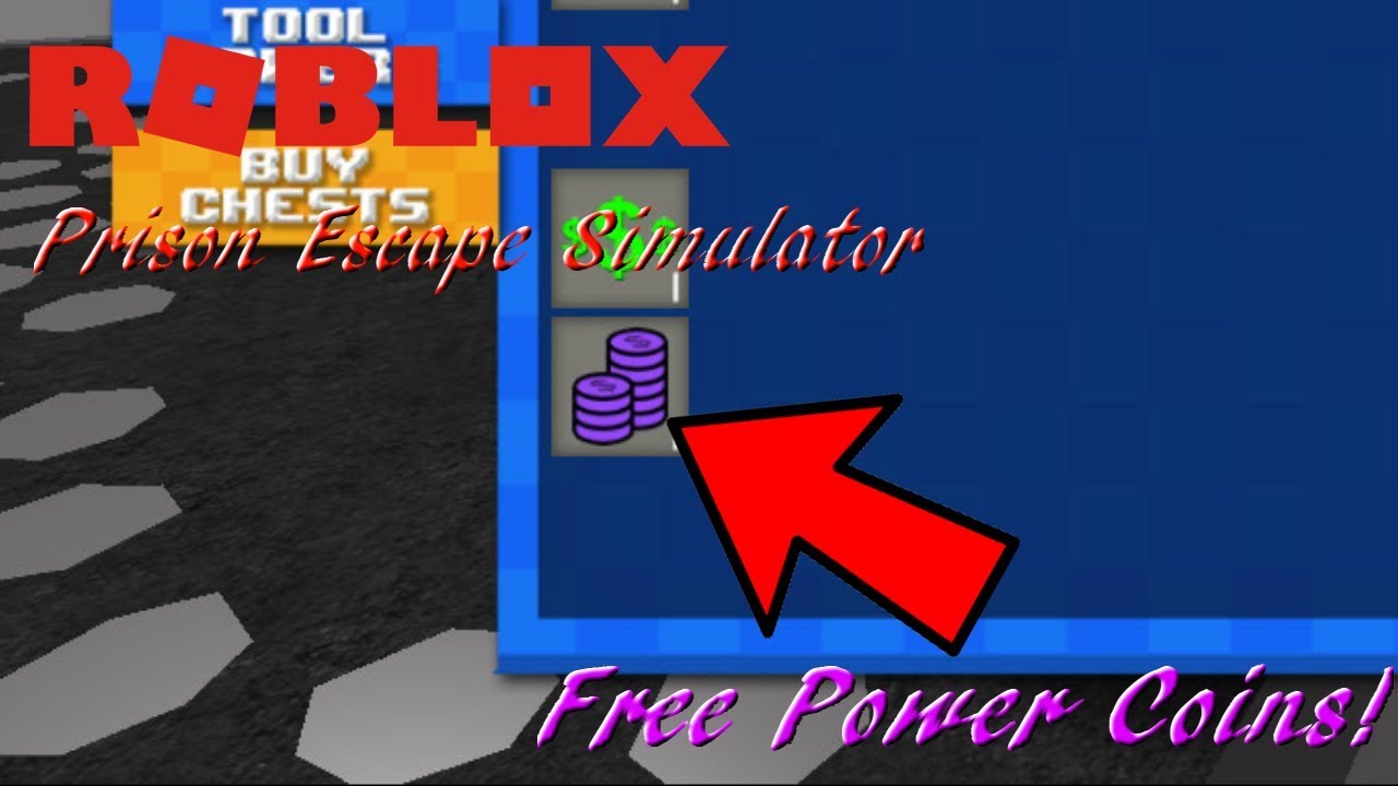 roblox-prison-escape-simulator-how-to-get-power-coins-youtube