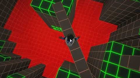 FE2 Map Test - Retroland (Hard Insane)