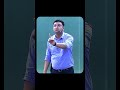 Padhne se hi selection hoga💯 | NV Sir Motivation | #shorts #motivation #NVsir