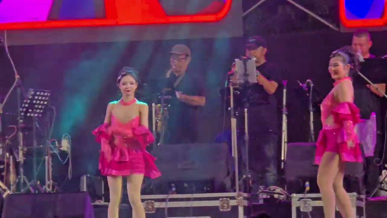 #เต้วัชสัณห์