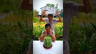 Kwai Funny tiktok: Funny Videos 2026 Chinese Funny Video 🤣 #shorts #funny #comedy