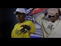 Jay Rox Ft Rayvanny Weekend Cover By Kontakt X Frankais 