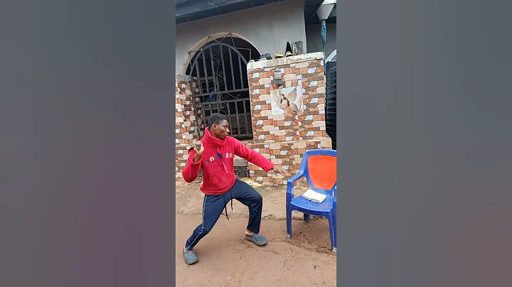 motivation song from brainjotter #music #comedy #funny #short