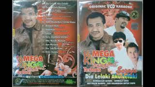 aku dilahirkan untuk siapa Asep Irama