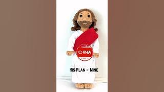 f7526eac17e24481810b2d290699dac0