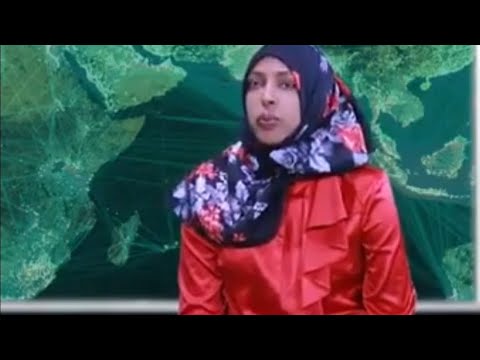 Dr Ilili Jemal Seenaa Jireenyaa Yeroo Hasooftuu