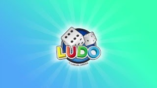 Ludo online multijogador do Casual Arena screenshot 4