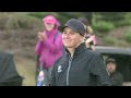 Final Round Highlights | Australian Women's Classic