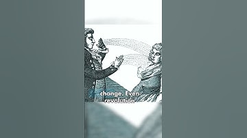 The WEIRD science of Mesmerism part 08 #history #mesmerizing #science #sciencefacts #historyfacts