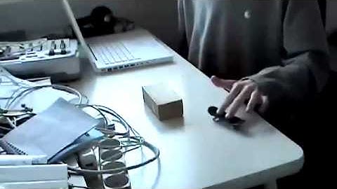 Fakie ollie switch nosegrind flip out