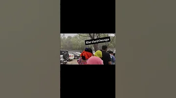 JeshuwaTeri Jai Ho Sada Masih Worship Song Motivation Youtube 