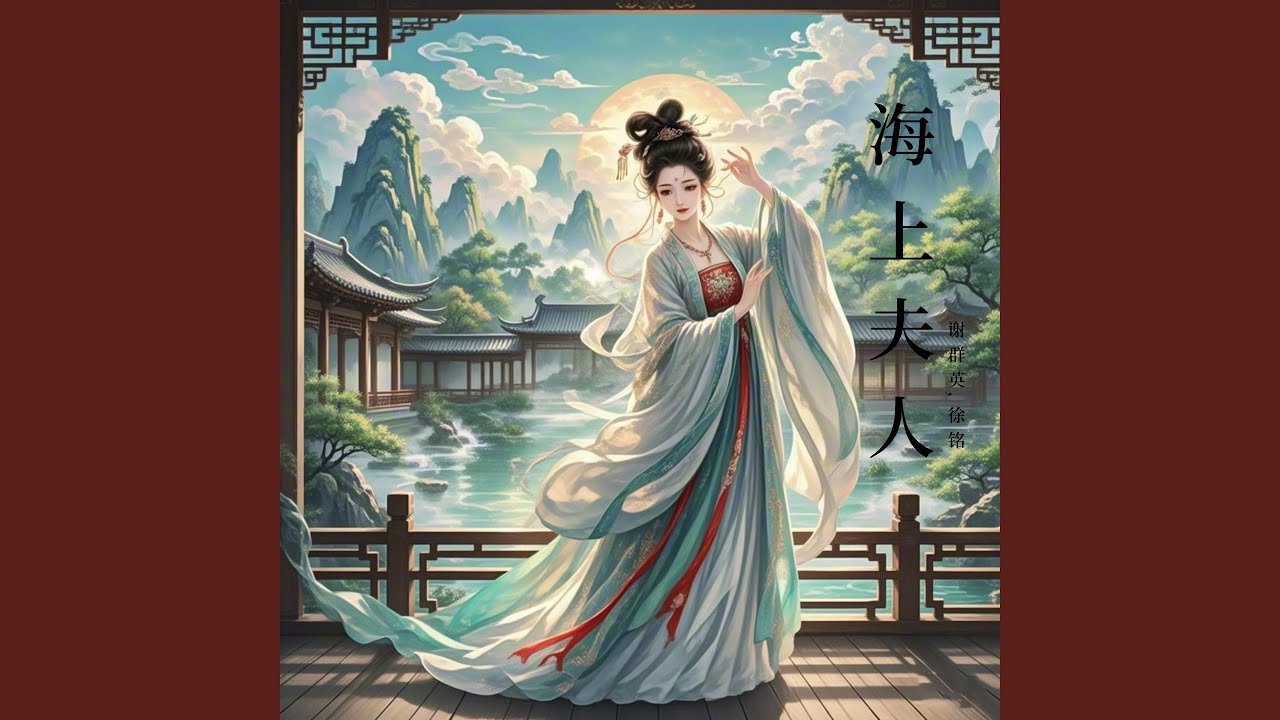 Watch 女主角丽达 on YouTube Watch 女主角丽达 on YouTube