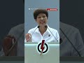 Not true that voting PAP means not having opposition voices in Parliament: Indranee Rajah