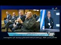 د محمد شوقي يوضح رؤيته لزيارة الخطيب لمستشفى مجدي يعقوب د محمد شوقي يوضح رؤيته لزيارة الخطيب لمستشفى مجدي يعقوب