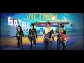 VIP proxy server game start hone wala
