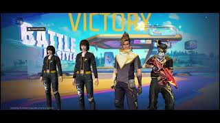 VIP proxy server game start hone wala