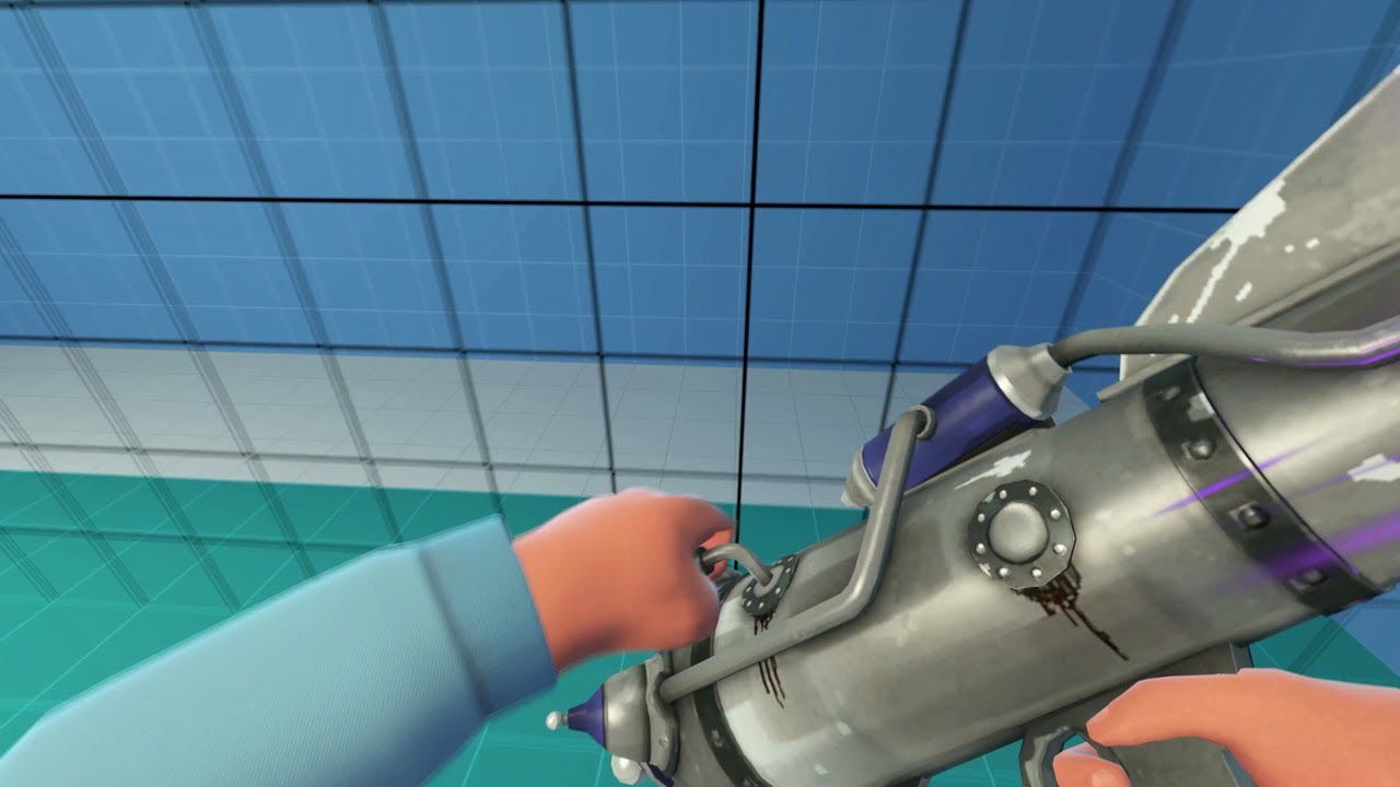 [S] Owlfy on jump_pastel_b2 - 0:43.140