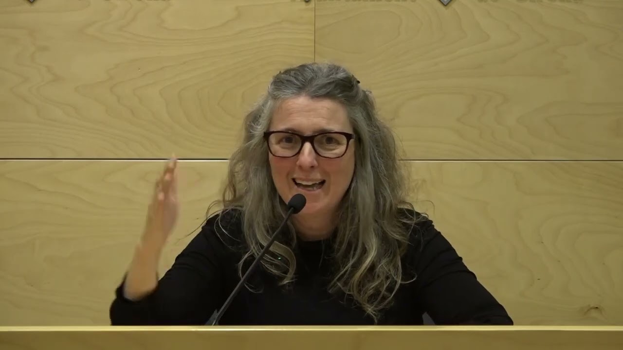 Al Dia Comarques Gironines - Vespre 24/02/26