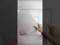 酥麻的開箱體驗 MacBook Air M2 #ASMR #shorts