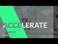 2020 ibml fusion accelerate
