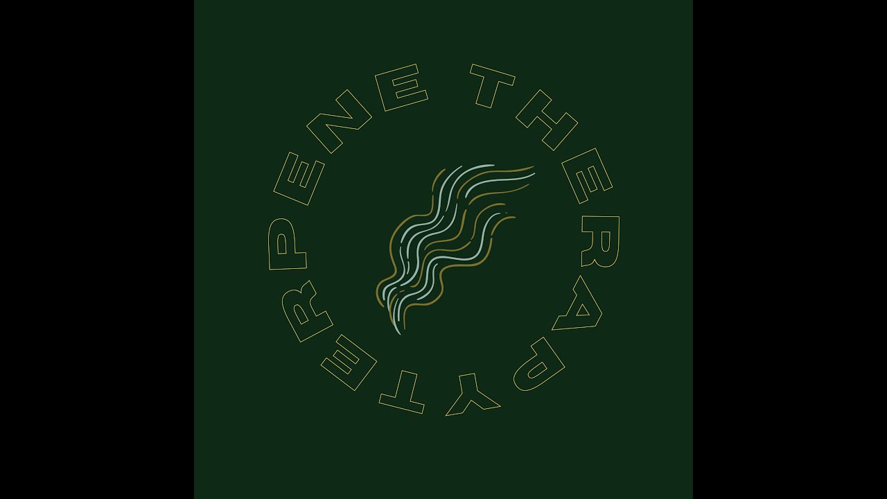 Terpene Therapy Session 