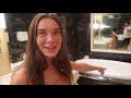 Lana Rhoades Hot Moments In Mikes Vlog! (Latest)