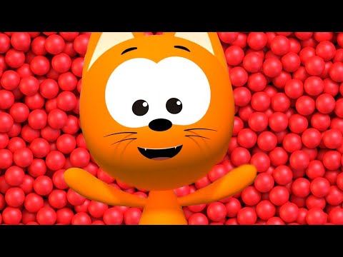 BEST VIDEOS COMPILATION AND MORE MAGICAL STORIES FOR KIDS