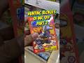 HUNTING BLOKEES DI MR.DIY HASILNYA MENGECEWAKAN!! | UNBOXING BLOKEES MR.DIY #blokeesindonesia