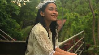 Romeo at Juliet | Filipino 10