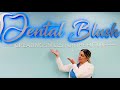 Teeth Cleaning Miami/Tamiami, FL - Dental Blush