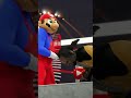 Pt. VII #StarTrek #Nintendo #MarioBros #SuperMario #WWE #2KCommunity #WWE2K24