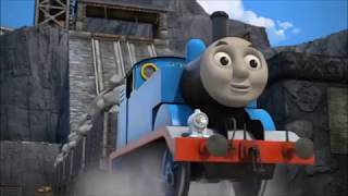 Working Together 2019 Tmv