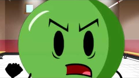 (YTPMV/Sparta Remix) CurtisTRY Custom Source Sparta Extended Remix