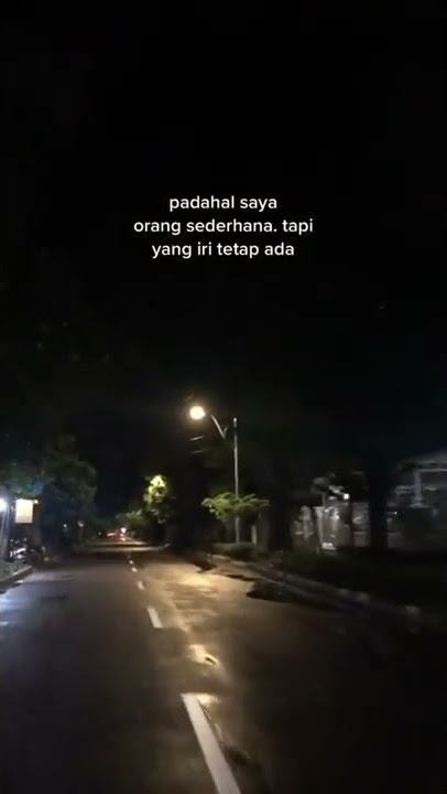 STORY WA 30 DETIK TERBARU || YAH BEGITULAH WKWK