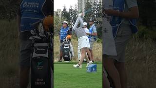 Rio Takeda Takes On The Asia Series Unstoppable Swing On Her Favorite Stage