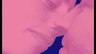 Relación Escorpio-Sagitario--Consiga su Carta Astral www.psicoastral.org