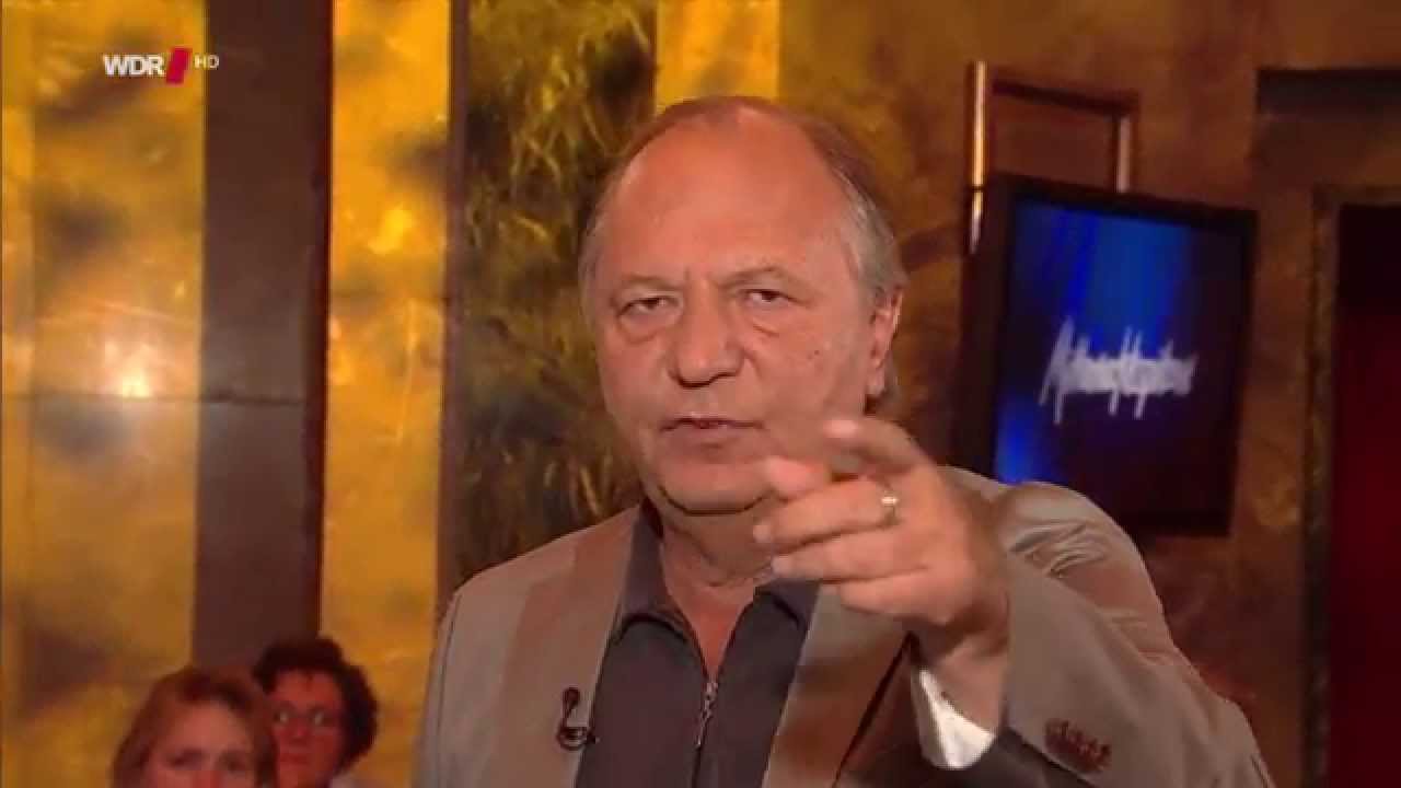 Mitternachtspitzen Mitternachtspitzen