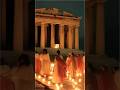 PRAYER &amp; RITUAL...IT WORKED FOR ANCIENT GREECE