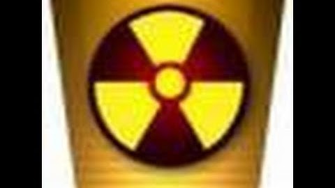 Quickscoping nuke mw2!