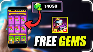 Survivor!.io HACK/MOD - How to Get Unlimited Gems & Ammo in Survivor io! (iOS/Android APK)