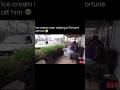 Best 600 lb Life Compilation 😂 | #lol #funny #hilarious #memes #funnyshorts #600lblife #funnymemes