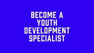 ACS YDS Recruitment Ad - April 2019