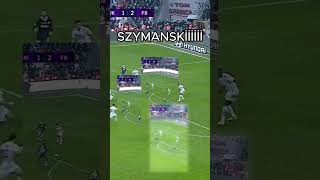 Söyle Ona Sebastian