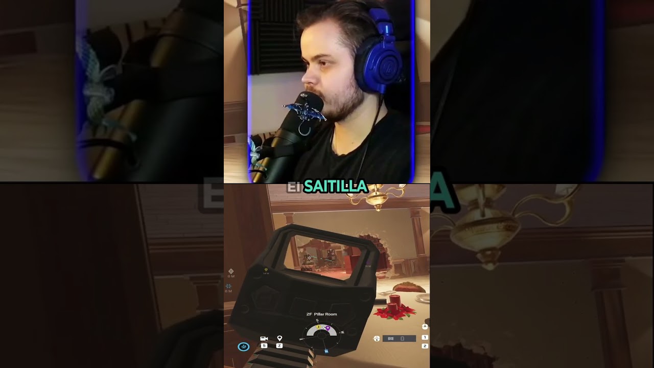 Kumpi pelaa paremmin häh