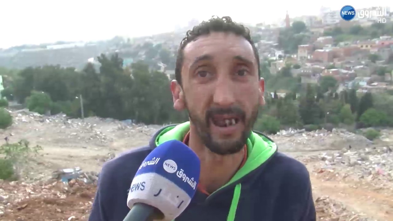 وهران: إسكان 150 عائلة في خامس عملية ترحيل نحو وادي تليلات