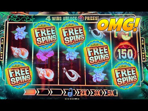 Top 5 Casino