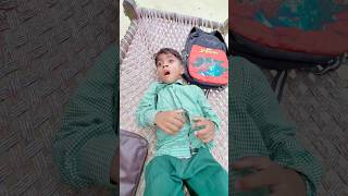        shorts youtubeshorts funny trending short viral