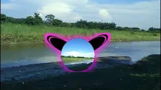 Enak Di Dengar DJ Joanna x Bahagia Remix song