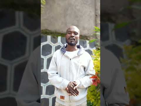 Dhiiga Tokkoon Bitamtanii 